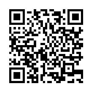 楚旬对于土系力量也拥有了强大的掌控能力二维码生成