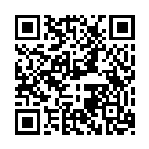 楚旬对这方面的资料自然也要多加重视了二维码生成