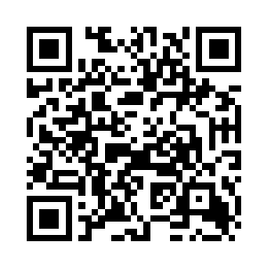 楚旬将放在桌上的金属盒再次打开二维码生成