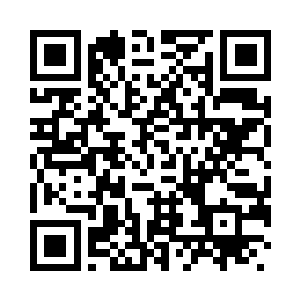 楚旬已经开始转化菩提世界的环境二维码生成