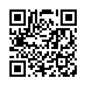 楚旬带着杨凌等人得以成功脱身二维码生成