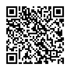 楚旬并不认为这两个上古大巫会因为这些乌合之众就来怪罪他们二维码生成