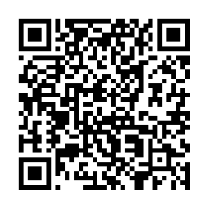 楚旬并没有像他这样因为剧烈的能量反冲而微微一颤二维码生成