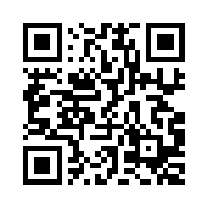 楚旬心中也忍不住感到一丝激动二维码生成