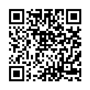 楚旬心中顿时浮现出一种强烈的不安二维码生成