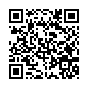 楚旬心中顿时燃起一股熊熊怒意和杀机二维码生成