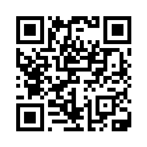 楚旬心情也变得更加凝重了起来二维码生成