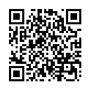 楚旬所吸收的力量也开始变得越来越强大二维码生成