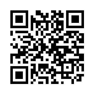 楚旬所有的力量终于彻底回归二维码生成