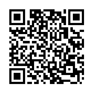 楚旬所说的那些话绝对是在虚张声势二维码生成
