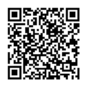 楚旬手上肯定还有着一张强大到足以一次性摧毁所有死侍二维码生成