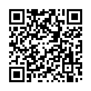 楚旬才唤回了玄武以及其他的法相二维码生成