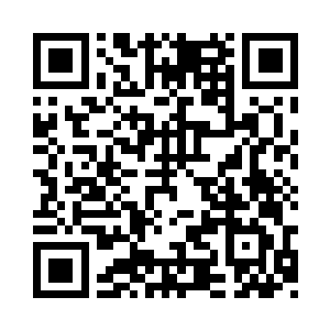 楚旬才认识到这波塞冬的强大与可怕二维码生成