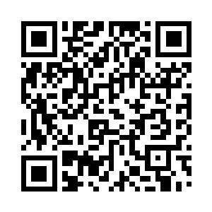 楚旬接下来的一击将会对他造成剧烈的威胁二维码生成
