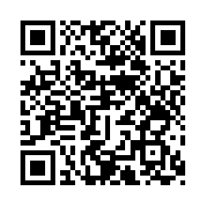 楚旬整个人也如同被全力击中的棒球一样二维码生成