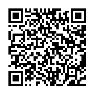 楚旬既然开启周天星斗大阵将这片星空都给笼罩在了大阵之中二维码生成