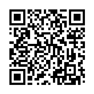 楚旬最终还是掀开了小店前面的门布二维码生成