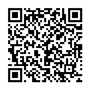 楚旬望向那漫天金色雷电的目光中也浮现出了一丝凝重和战意二维码生成