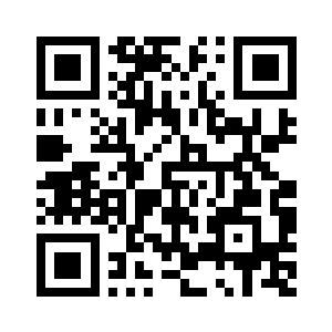 楚旬本就已经消耗了大半的能量二维码生成