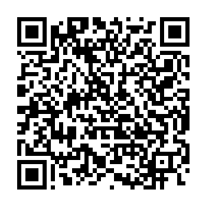 楚旬正前方的半圆形区域的海水也开始迅速冻结成了一片巨大的冰块二维码生成