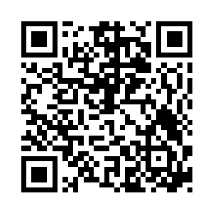 楚旬此刻也终于看清楚了眼前的情况二维码生成