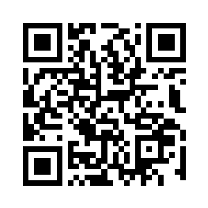 楚旬此刻几乎已经可以肯定二维码生成