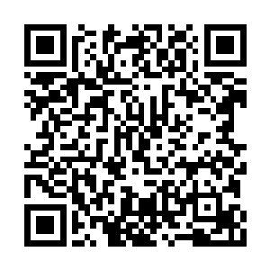 楚旬熔炼世界之石的速度也得到了进一步的提升二维码生成
