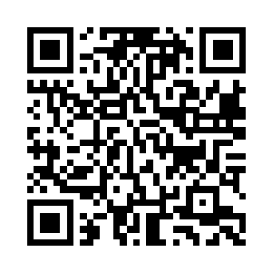 楚旬现在最明智的选择应该是想办法避开撒旦二维码生成