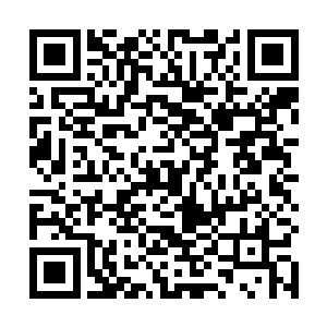 楚旬的右拳居然真的被这四个女武神的利刃给挡了下来二维码生成