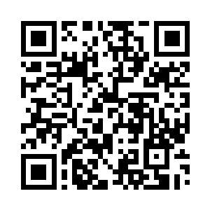 楚旬的嘴角也浮现出一丝冰冷的笑容二维码生成