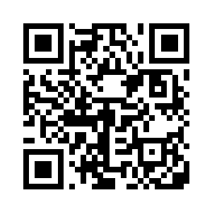 楚旬的实力如今还在不断的提升二维码生成