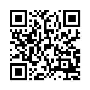 楚旬的心中也顿时变得更加凝重二维码生成