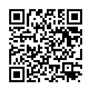 楚旬的恐龙异形也出现了不小的损伤二维码生成