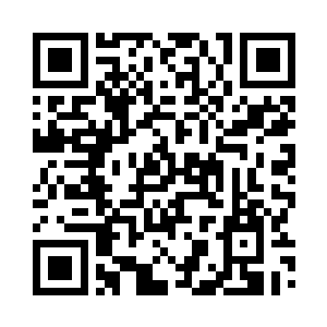 楚旬的恢复能力也受到了一定的压制二维码生成