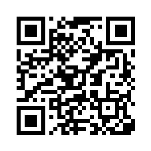 楚旬的感知已经变得极为敏锐二维码生成