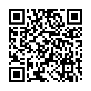 楚旬的直觉和感知也变得更加敏锐了起来二维码生成