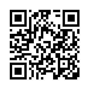 楚旬的眼中也忽然闪过一缕寒芒二维码生成