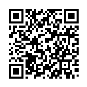 楚旬的眼中也浮现出一丝迷茫之色二维码生成