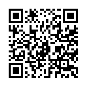 楚旬的眼中也顿时浮现出一丝绝望之色二维码生成