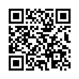 楚旬的眼中却陡然闪过一缕蓝芒二维码生成