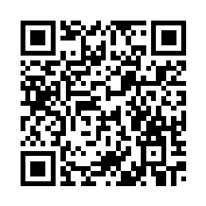 楚旬的眼中顿时闪过一丝凌厉之色二维码生成