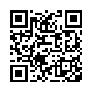 楚旬的眼神却依旧冰冷至极二维码生成