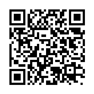 楚旬的眼神顿时变得越来越阴冷起来二维码生成
