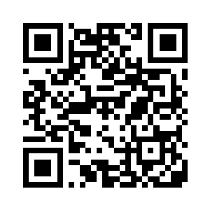 楚旬的肉身已经是一天比一天强二维码生成