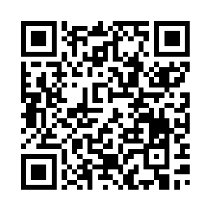 楚旬的脑海中也出现了一只无形的二维码生成