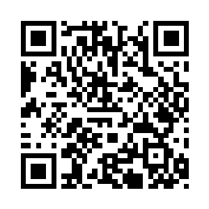 楚旬的脸上也不由得浮现出一丝余悸之色二维码生成