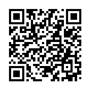 楚旬的脸色也变得极为凝重了起来二维码生成