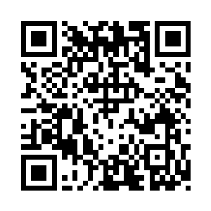 楚旬的脸色也同时变得极为难看起来二维码生成