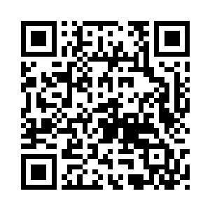 楚旬的脸色顿时变得极为难看起来二维码生成