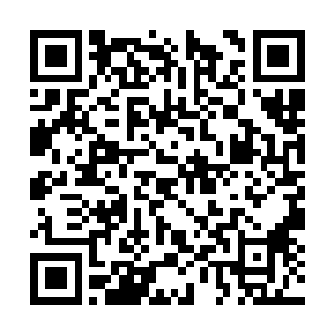 楚旬的身体也仿佛是回炉淬炼过千百遍的精钢一般二维码生成